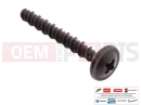 PIAGGIO Fly 100 10 pc - 259577 - Vis