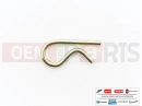 gilera 2013 Runner 50 SP 259933 - Split pin