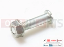 PIAGGIO Typhoon 50 4T E2 (CA, US) 15 pc - 265249 - Vis