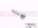 PIAGGIO 50 pc - 267115 - Vis
