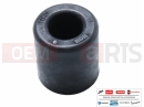 PIAGGIO Fly 100 267823 - Shock absorber connection silent block