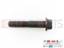 PIAGGIO Fly 100 10 pc - 268158 - Vis