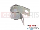 PIAGGIO X9 500 Evolution 5 pc - 269273 - Collier