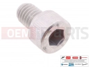 PIAGGIO Fly 100 10 pc - 269755 - Vis