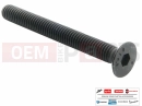 PIAGGIO MP3 500 RL Sport - Business 1B006376 - Vis