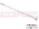 PIAGGIO 271779 - Vis