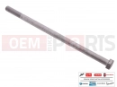 gilera 2012 Fuoco 500 2 pc - 271807 - Vis