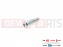 PIAGGIO MP3 500 LT Sport - Business 10 pc - 274370 - Vis