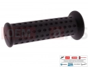 PIAGGIO Fly 100 274489 - Grip Left