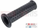 PIAGGIO Fly 100 274491 - Grip Right
