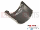 PIAGGIO X9 500 Evolution 285846 - Valve half-cone