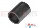 PIAGGIO Fly 100 286209 - Bush