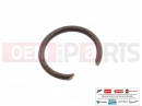 PIAGGIO Fly 100 4 pc - 288041 - Seeger