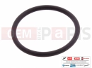 PIAGGIO X9 250 Evolution 288474 - O-Ring