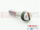gilera Ice 10 pc - 288862 - Vis