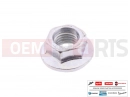 PIAGGIO Fly 100 20 pc - 289005 - Crankshaft nut