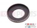 PIAGGIO Fly 100 5 pc - 289420 - Cup