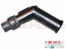 gilera Runner VX 293845 - Spark plug cap