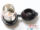 PIAGGIO MP3 500 RL Sport - Business 294770 - LV socket 12V