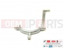 PIAGGIO Fly 100 295528 - Lock lever