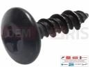 PIAGGIO Beverly 250 297498 - Vis