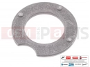 PIAGGIO X9 500 Evolution 2 pc - 298594 - Flat washer