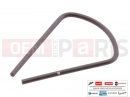 PIAGGIO X9 250 Evolution 298838 - Cylinder retainer spring