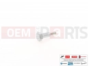 PIAGGIO X9 125 Evolution 10 pc - 299972 - Vis