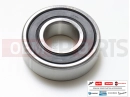 MOTOGUZZI V85 TT Strada E5+ (EU) 2A000097 - Roulement