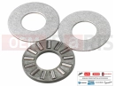 MOTOGUZZI V85 TT Strada E5+ (EU) 2A000376 - Thrust bearing