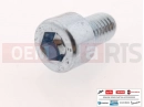 derbi Variant Revolution 50 4 pc - 319446 - Vis