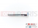 derbi Variant Start-Stop 50 323990 - Vis