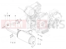 5 pc - 433122 - Vis