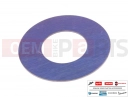 PIAGGIO X9 125 Evolution 10 pc - 433391 - Plain washer