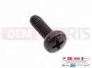 PIAGGIO Fly 100 20 pc - 435295 - Vis