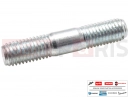 gilera Runner VX 435629 - Stud bolt (M7)