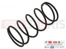 PIAGGIO Fly 100 478028 - Spring