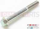 PIAGGIO Fly 100 2 pc - 478895 - Vis