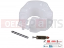 gilera 2012 Runner 50 SP 482916 - Float