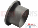 PIAGGIO Fly 100 483443 - Pulley side cap