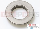 PIAGGIO MP3 300 4T 4V ie ERL Hibrid 14 kom. - 483711 - Lower cap