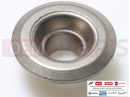 PIAGGIO X9 250 Evolution 483914 - Upper cap