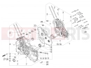 484034 - Nozzle