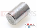MOTOGUZZI V85 TT Strada E5+ (EU) 2 pc - 484993 - Goupille