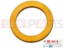 PIAGGIO X9 500 Evolution ABS 485703 - Washer