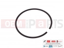 PIAGGIO X9 125 Evolution 485779 - Segment