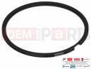 PIAGGIO X9 125 Evolution 486362 - Segment (57x1)