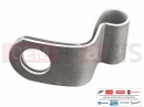 PIAGGIO X9 125 Evolution 4 pc - 487948 - Guide de câble