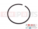 PIAGGIO X9 125 Evolution 487994 - Segment