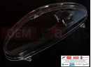 PIAGGIO Fly 100 494518 - Lentille du tableau de bord